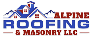 Alpine Roofing & Masonry LLC